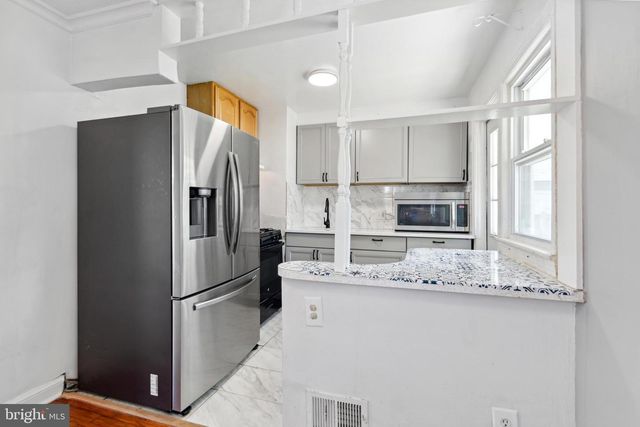 4704 68TH PL, Hyattsville, MD 20784