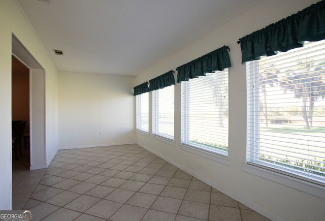 743 Cattle Hammock Road, Midway, GA 31320