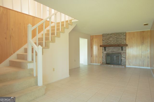 743 Cattle Hammock Road, Midway, GA 31320