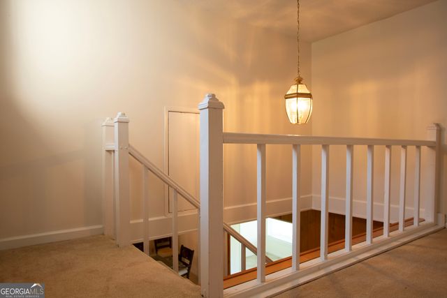 743 Cattle Hammock Road, Midway, GA 31320