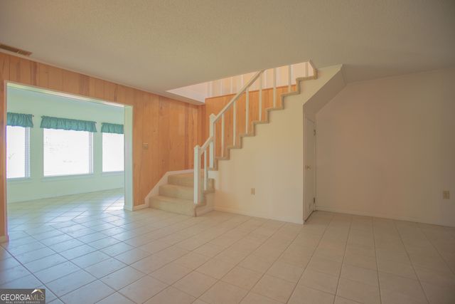 743 Cattle Hammock Road, Midway, GA 31320