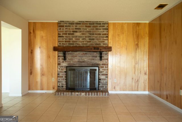 743 Cattle Hammock Road, Midway, GA 31320