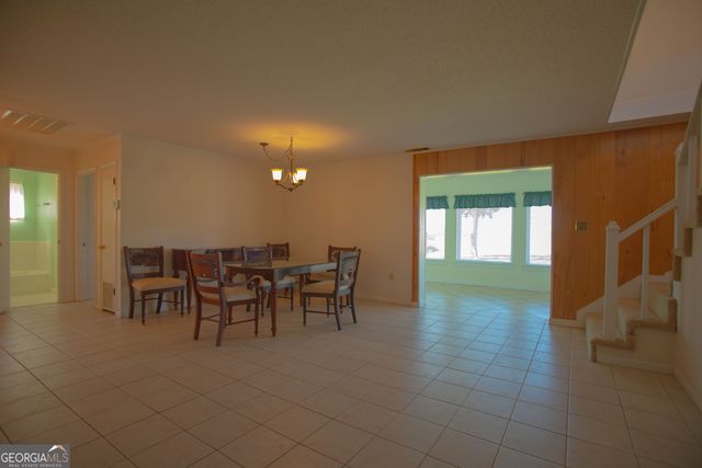 743 Cattle Hammock Road, Midway, GA 31320
