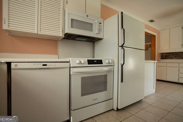 743 Cattle Hammock Road, Midway, GA 31320