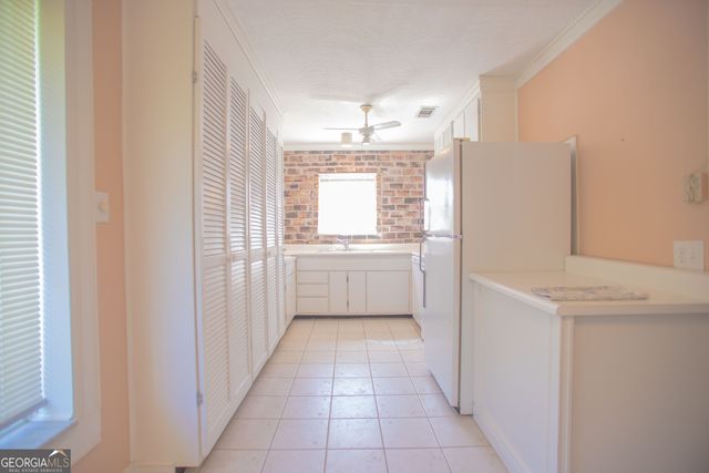 743 Cattle Hammock Road, Midway, GA 31320