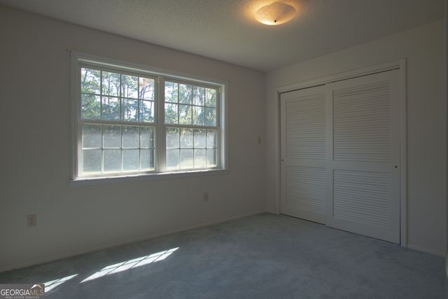 743 Cattle Hammock Road, Midway, GA 31320