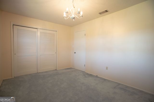 743 Cattle Hammock Road, Midway, GA 31320