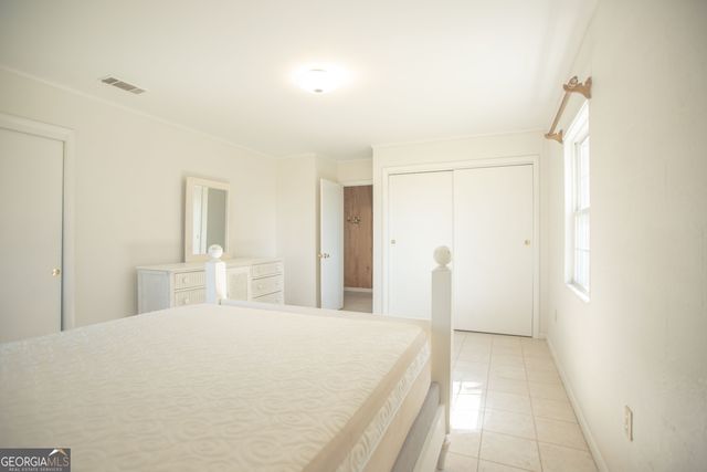 743 Cattle Hammock Road, Midway, GA 31320