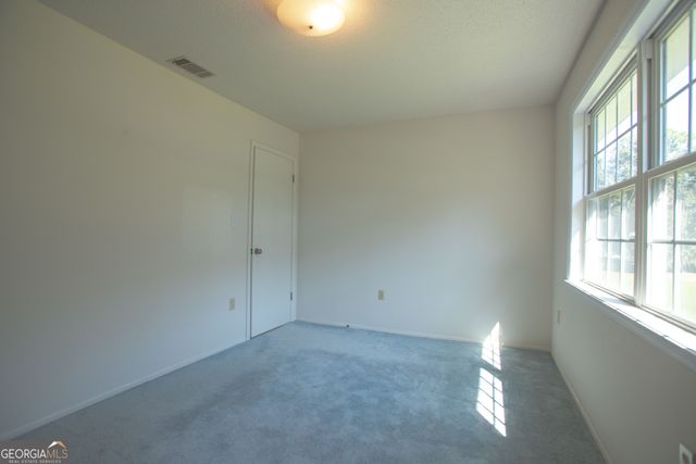 743 Cattle Hammock Road, Midway, GA 31320