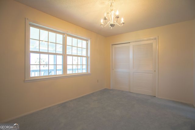 743 Cattle Hammock Road, Midway, GA 31320