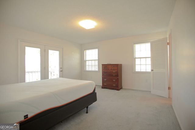743 Cattle Hammock Road, Midway, GA 31320