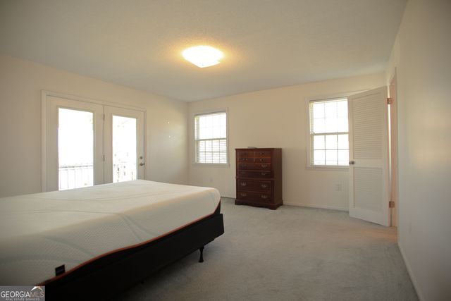 743 Cattle Hammock Road, Midway, GA 31320