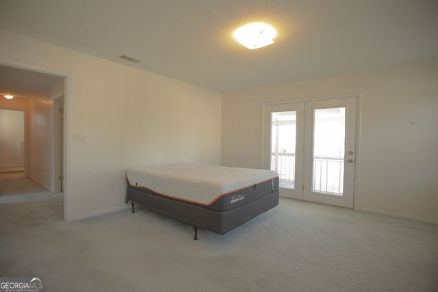 743 Cattle Hammock Road, Midway, GA 31320