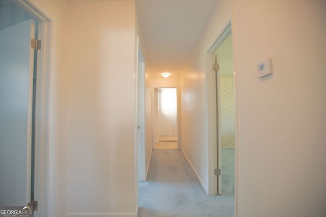 743 Cattle Hammock Road, Midway, GA 31320