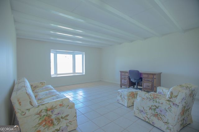 743 Cattle Hammock Road, Midway, GA 31320