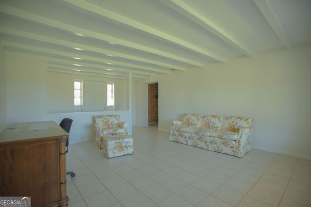 743 Cattle Hammock Road, Midway, GA 31320