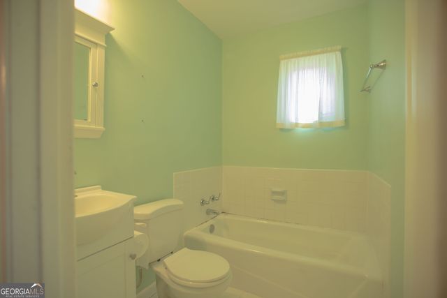 743 Cattle Hammock Road, Midway, GA 31320