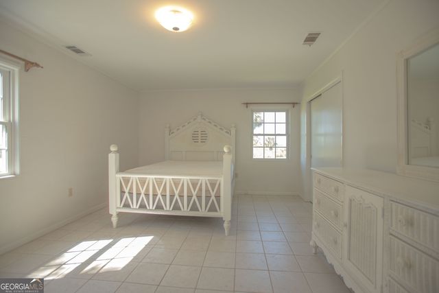 743 Cattle Hammock Road, Midway, GA 31320