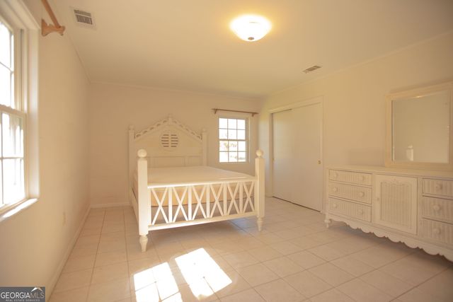 743 Cattle Hammock Road, Midway, GA 31320