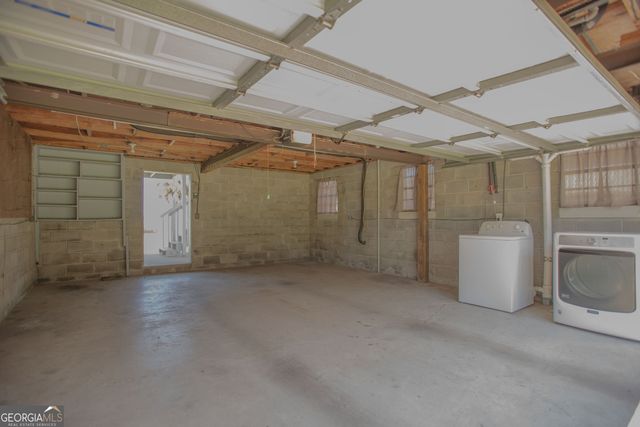 743 Cattle Hammock Road, Midway, GA 31320