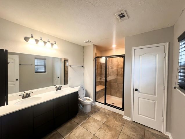 6718 Madison Heights Court, Katy, TX 77449
