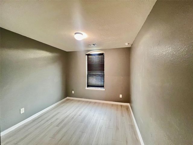 6718 Madison Heights Court, Katy, TX 77449
