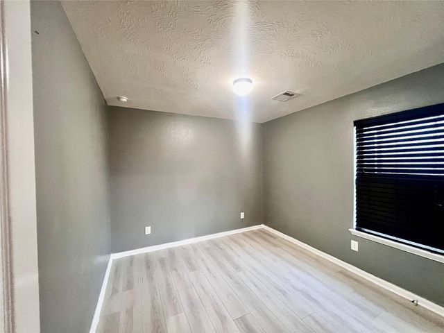 6718 Madison Heights Court, Katy, TX 77449