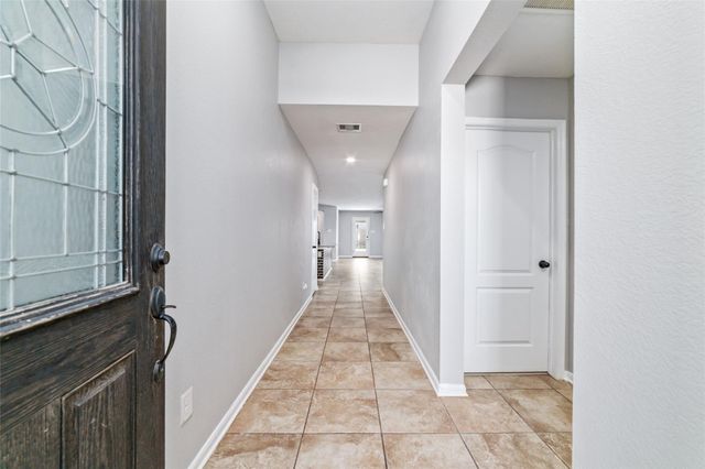 6718 Madison Heights Court, Katy, TX 77449