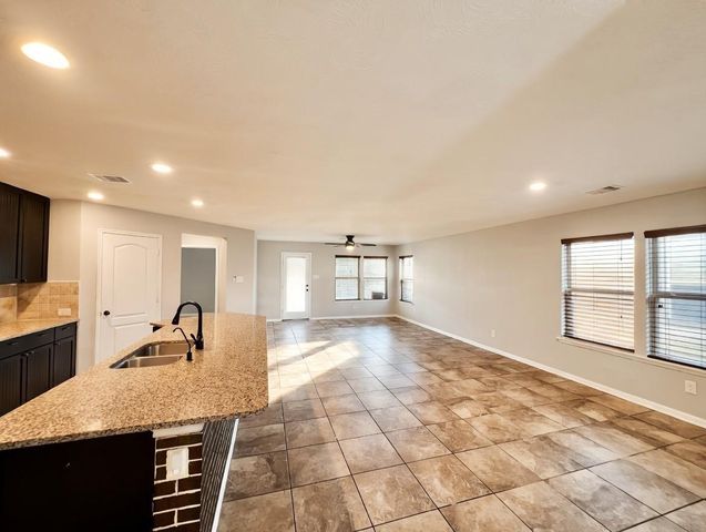 6718 Madison Heights Court, Katy, TX 77449