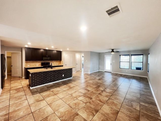 6718 Madison Heights Court, Katy, TX 77449