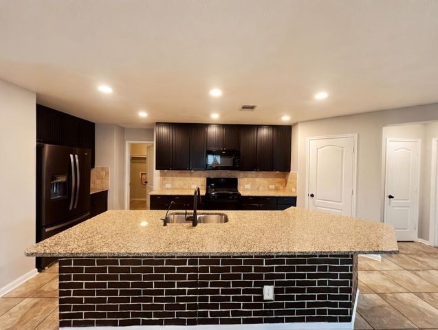 6718 Madison Heights Court, Katy, TX 77449