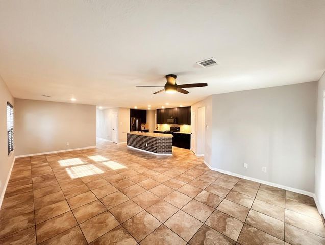 6718 Madison Heights Court, Katy, TX 77449