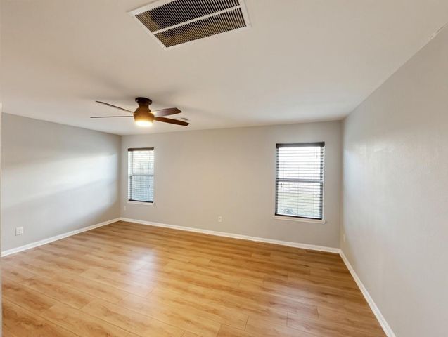 6718 Madison Heights Court, Katy, TX 77449