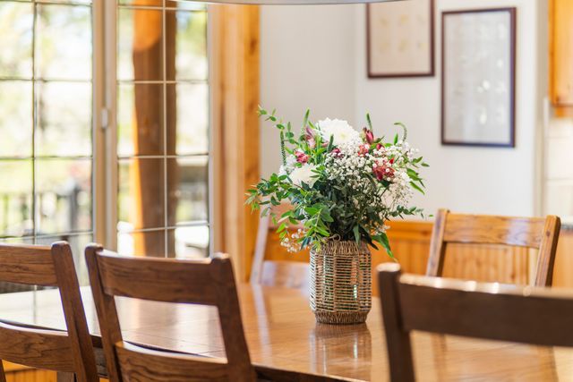 18189 Oregon Loop 5, Sunriver, OR 97707