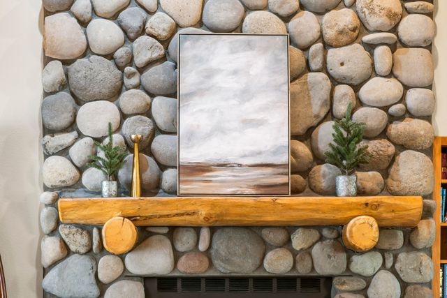 18189 Oregon Loop 5, Sunriver, OR 97707