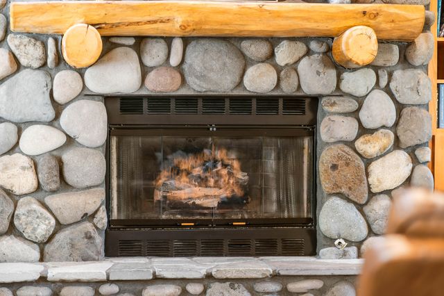 18189 Oregon Loop 5, Sunriver, OR 97707