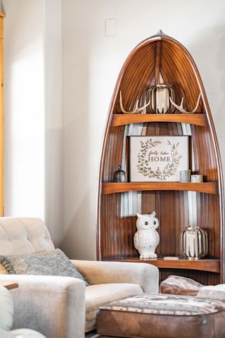 18189 Oregon Loop 5, Sunriver, OR 97707