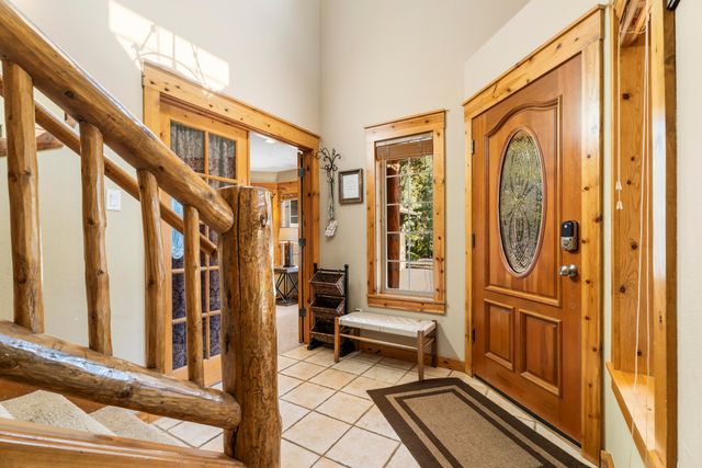 18189 Oregon Loop 5, Sunriver, OR 97707