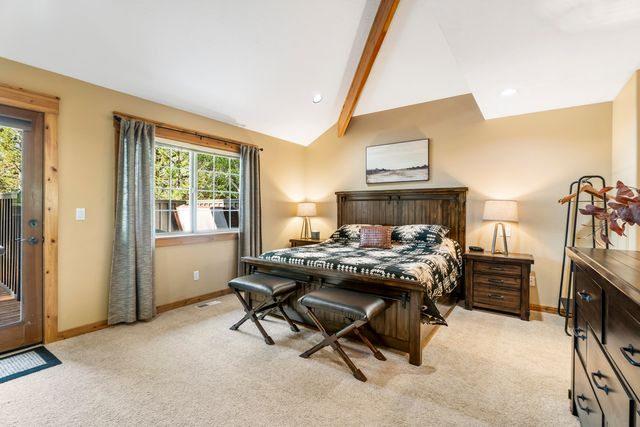 18189 Oregon Loop 5, Sunriver, OR 97707