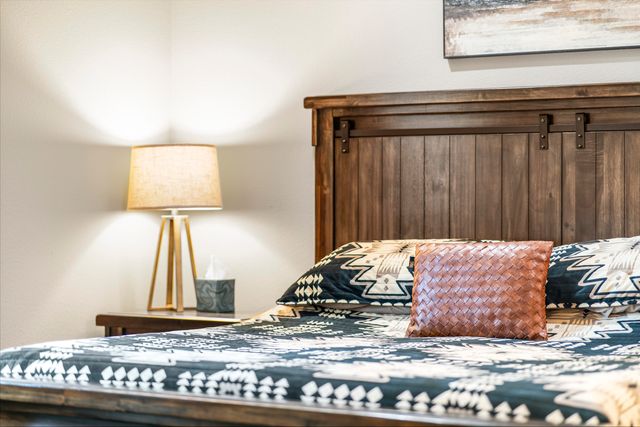 18189 Oregon Loop 5, Sunriver, OR 97707