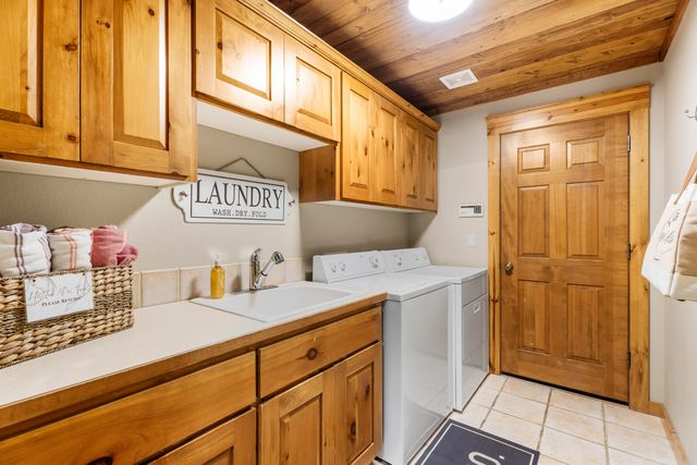 18189 Oregon Loop 5, Sunriver, OR 97707