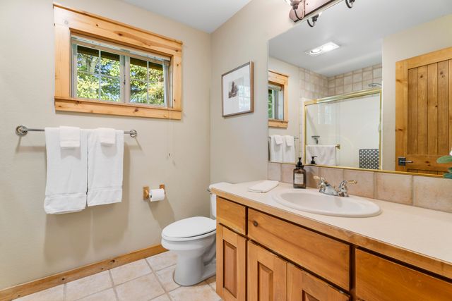 18189 Oregon Loop 5, Sunriver, OR 97707