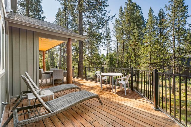 18189 Oregon Loop 5, Sunriver, OR 97707