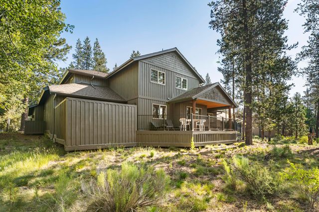 18189 Oregon Loop 5, Sunriver, OR 97707