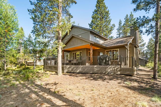 18189 Oregon Loop 5, Sunriver, OR 97707
