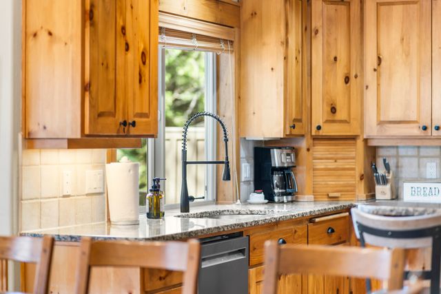 18189 Oregon Loop 5, Sunriver, OR 97707