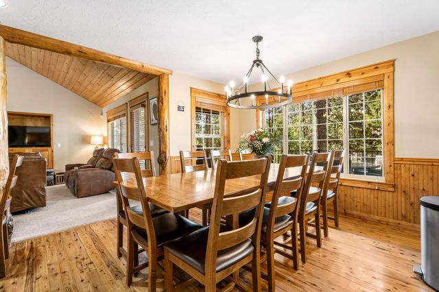 18189 Oregon Loop 5, Sunriver, OR 97707