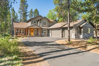 18189 Oregon Loop 5, Sunriver, OR 97707