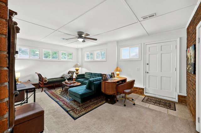 124 Helen Drive, Summerville, SC 29483