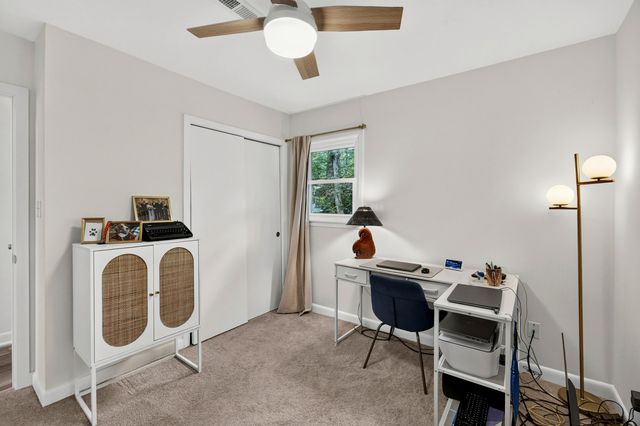 124 Helen Drive, Summerville, SC 29483